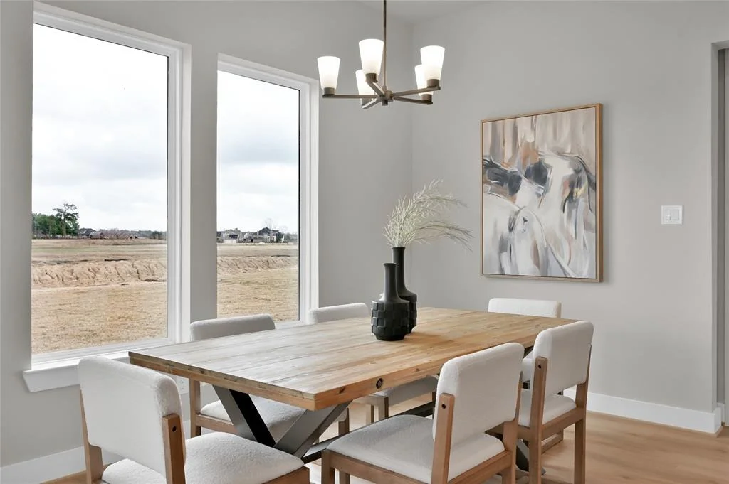 Photo of 165 Peninsula Point Drive
