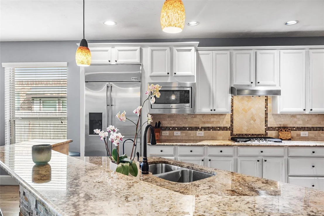 Photo of 12902 Arlington Meadows Lane