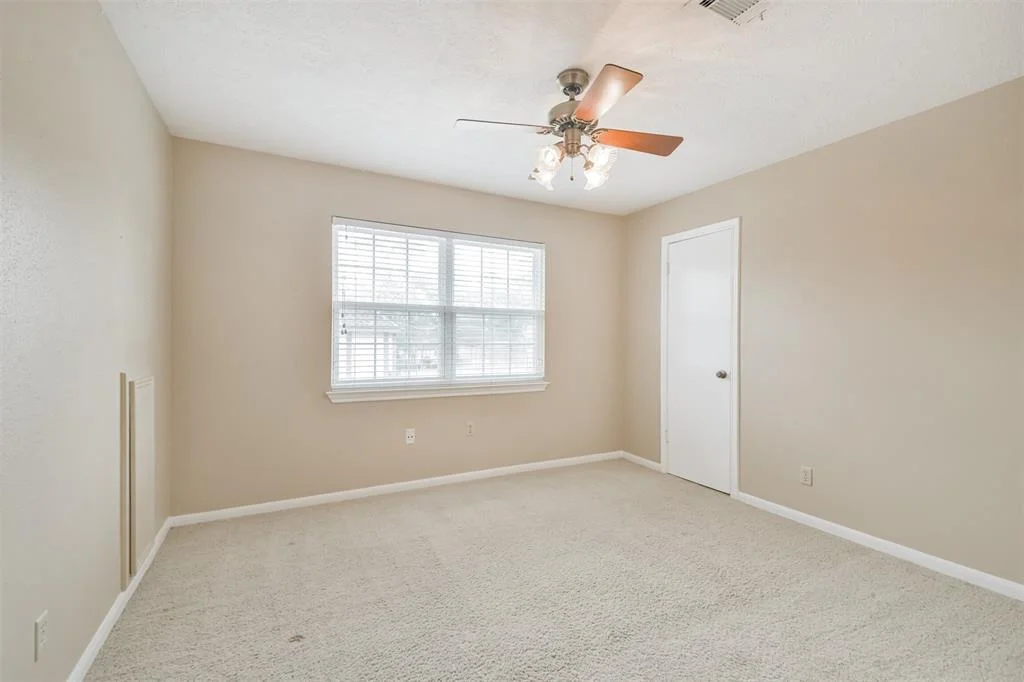 Photo of 6210 Meadowtrace Drive