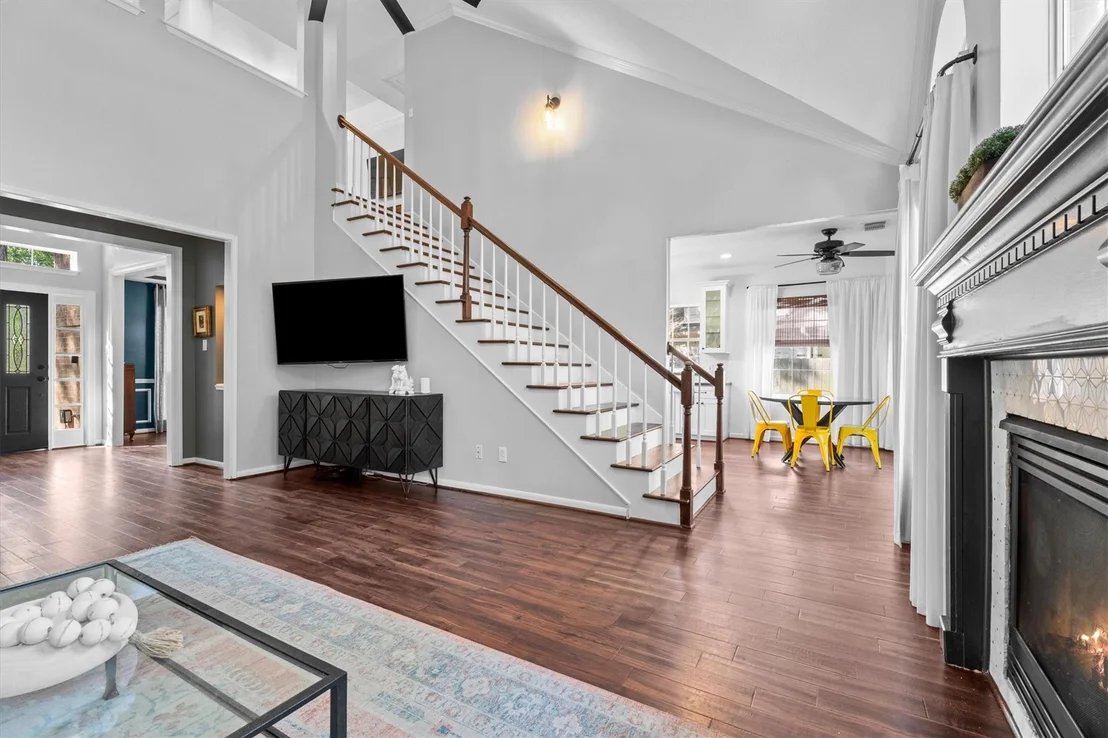 Photo of 19 Lantana Trail
