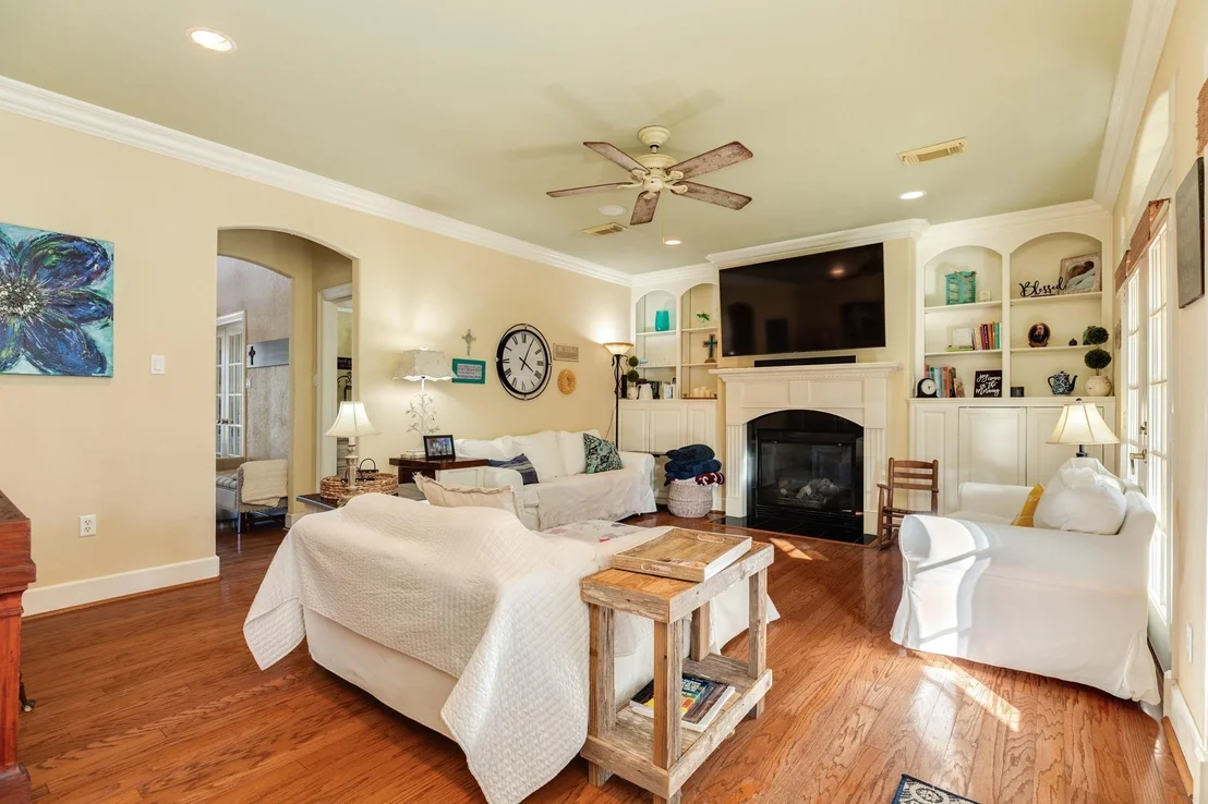 Photo of 204 Arrowhead Drive