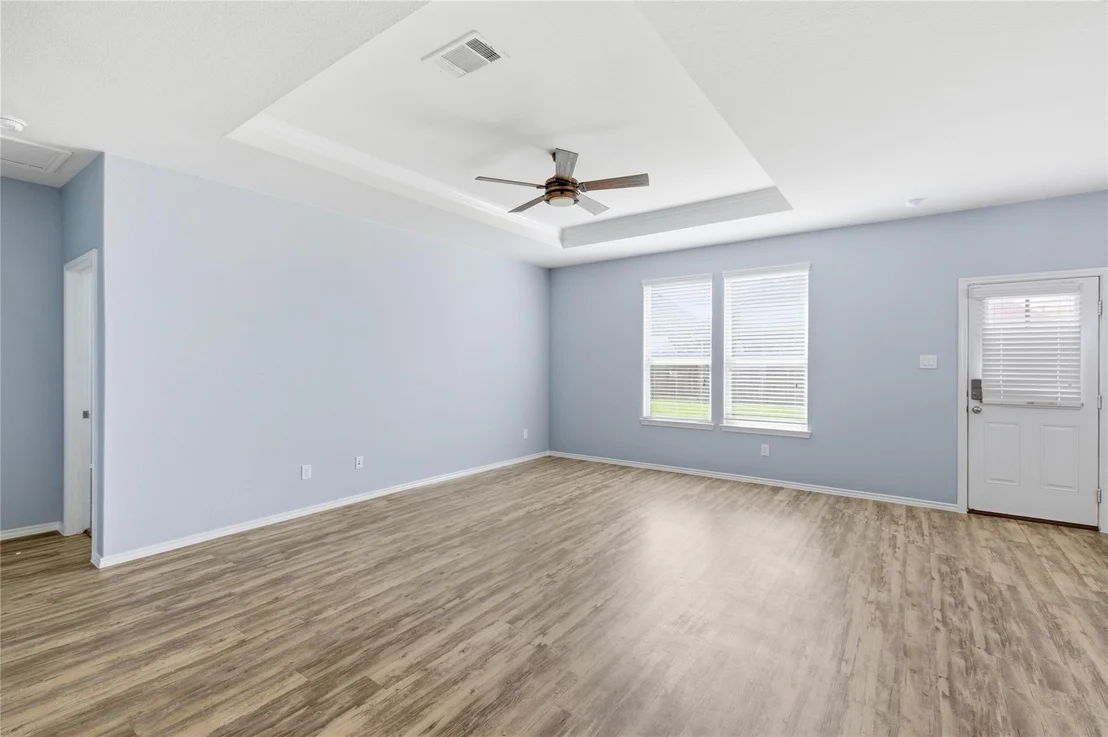 Photo of 30253 Creekside Drive