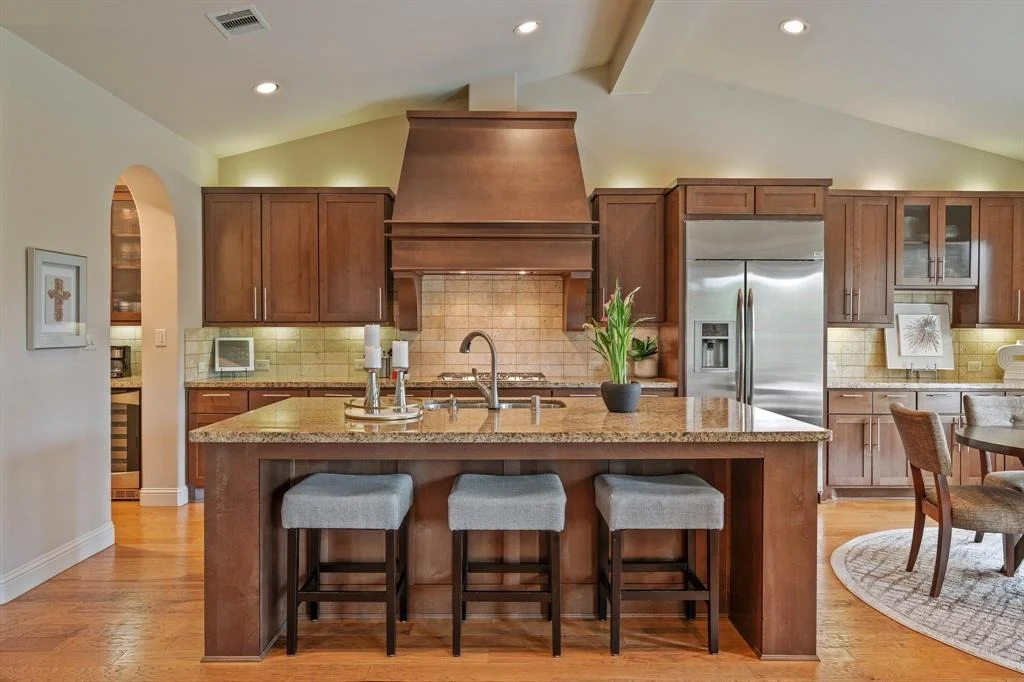 Photo of 66 Lake Voyageur Drive