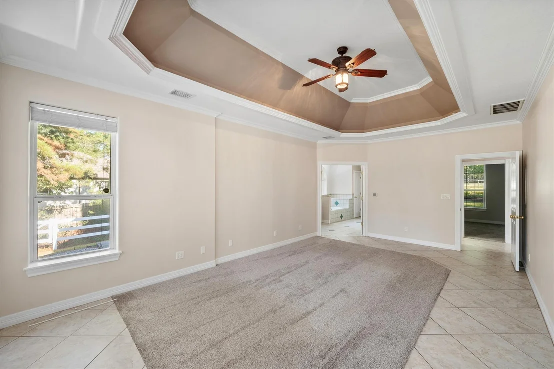 Photo of 19211 Serpenteer Drive