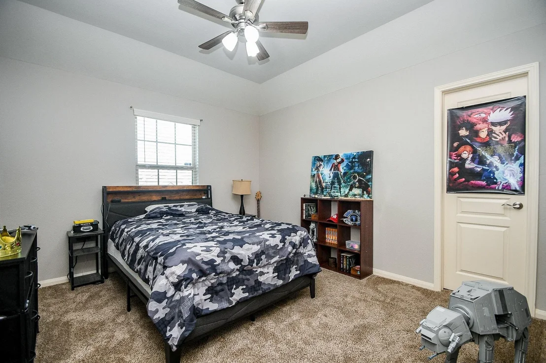 Photo of 30213 Willow Chase Lane