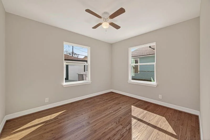 Photo of 11206 O Donnell Drive