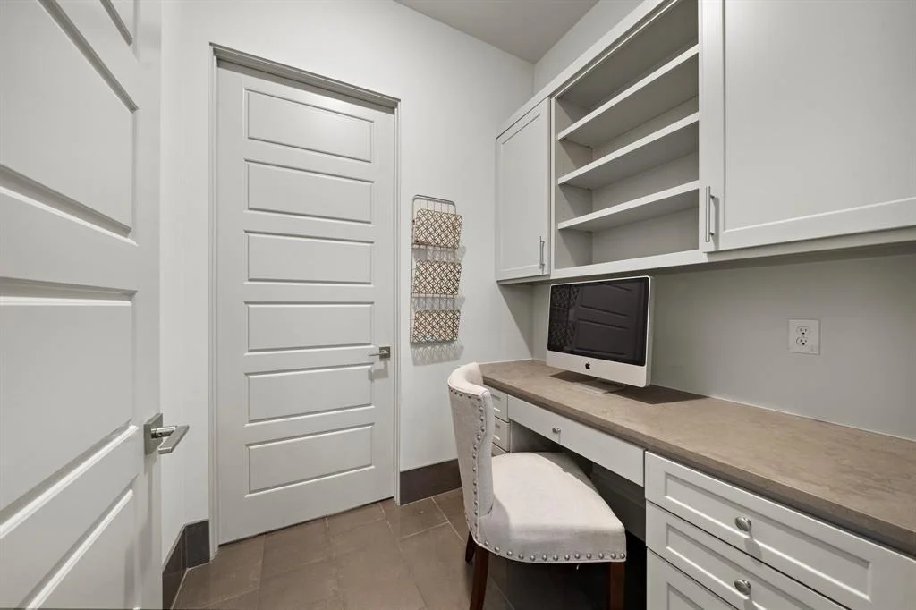 Photo of 507 Terrace Drive