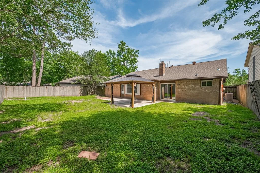 Photo of 7011 Maple Fox Drive