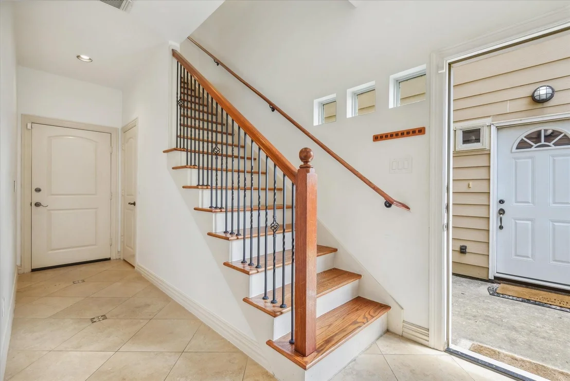 Photo of 91 Sidney Street
