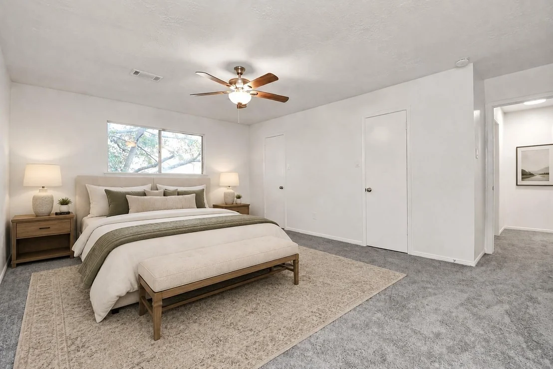 Photo of 3919 Fernglade Drive