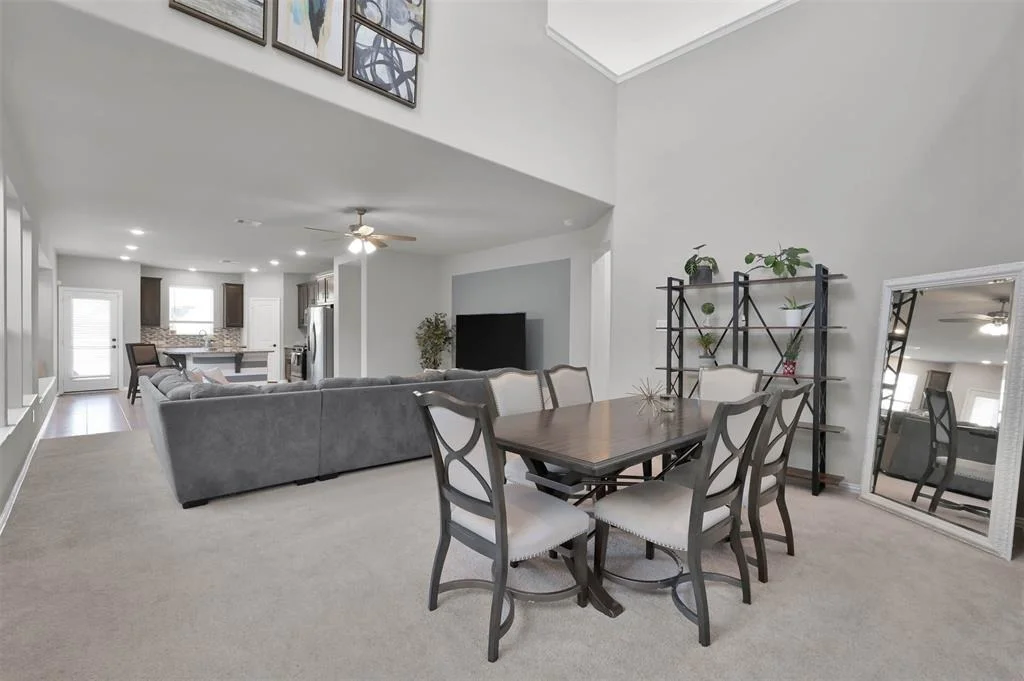 Photo of 29857 Dovetail Bluff Lane