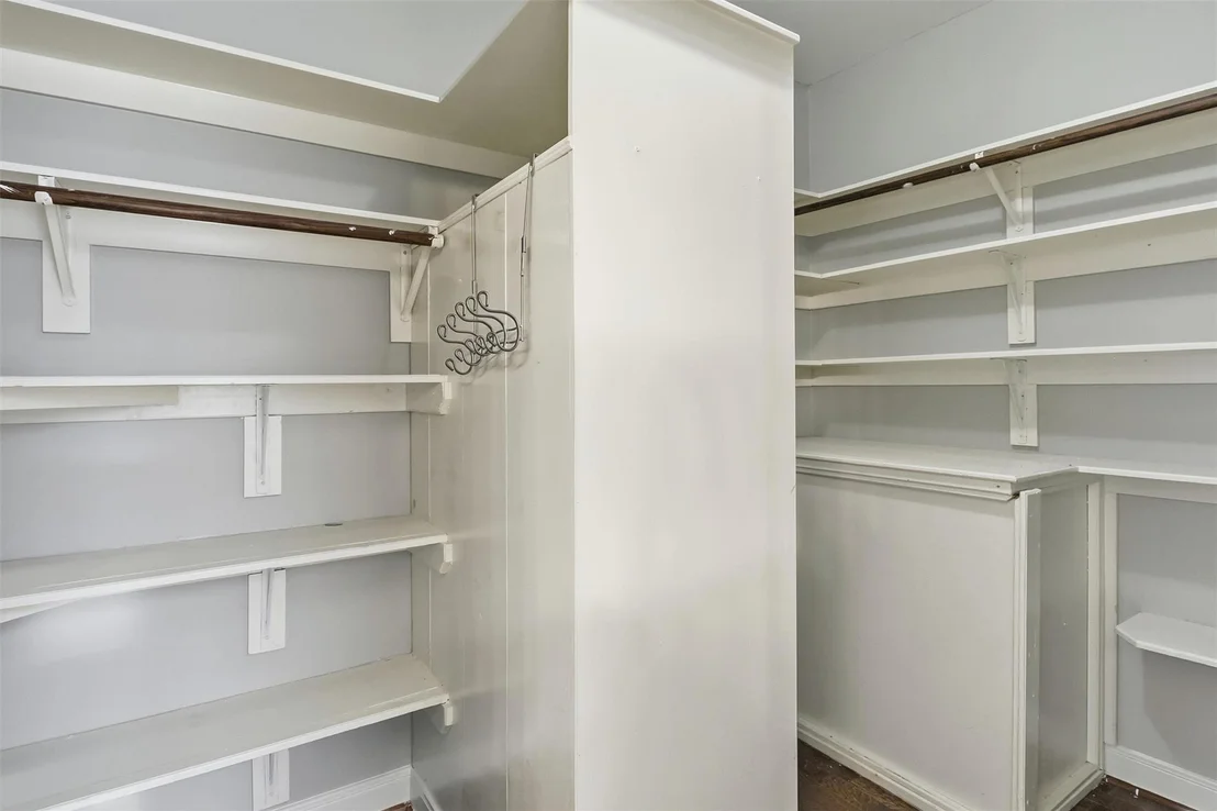 Photo of 8619 Arranmore Lane