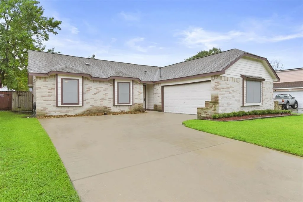 Photo of 14707 Payette Drive