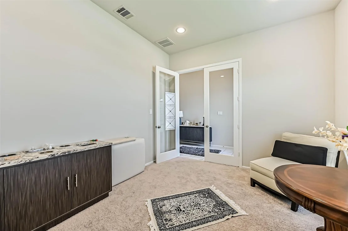 Photo of 5138 Walnut Grove Lane