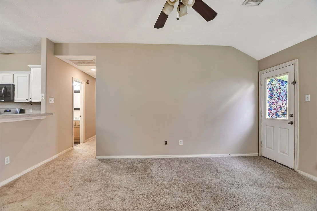 Photo of 24211 Soft Pine Drive