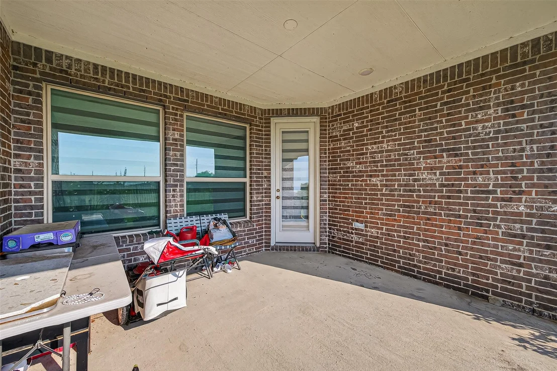 Photo of 8507 Lockridge Valley Trail