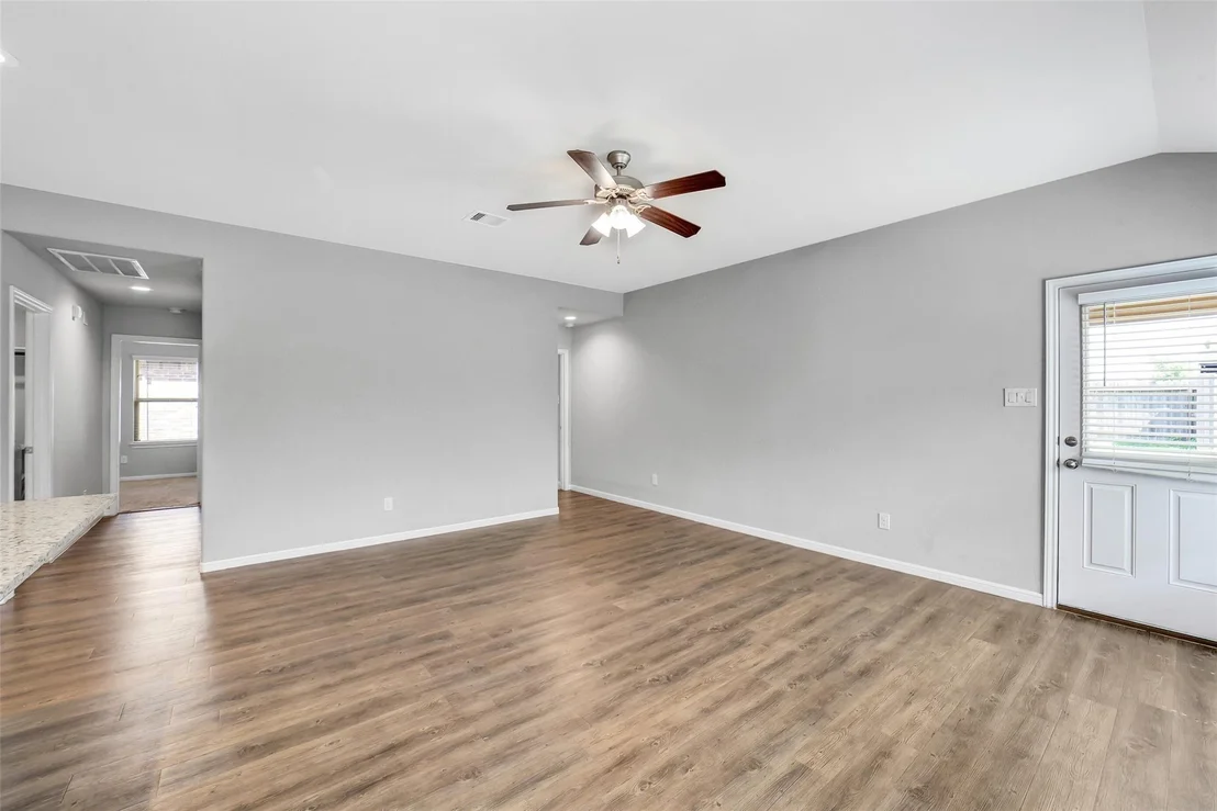 Photo of 3434 Mcdonough Way