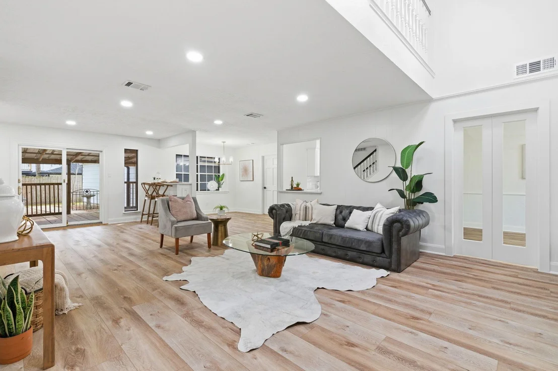 Photo of 5 Devonshire Drive