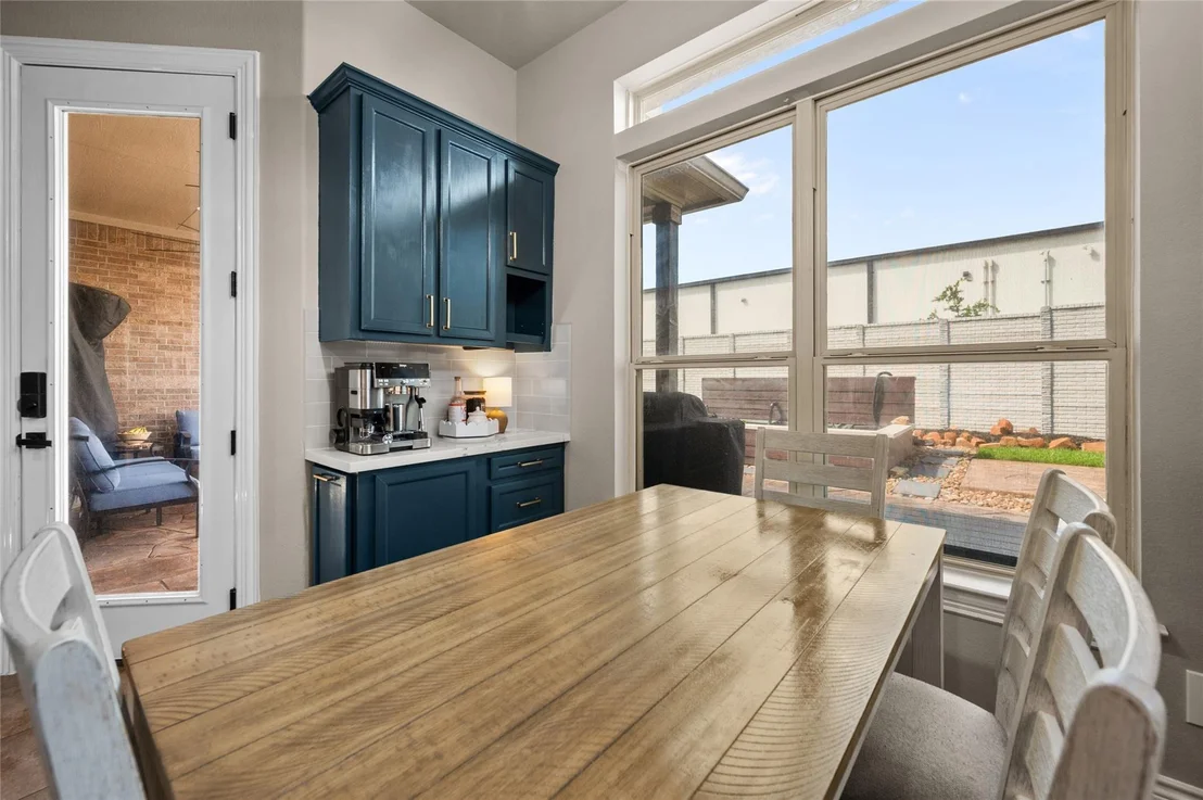 Photo of 12411 Emerald Lane