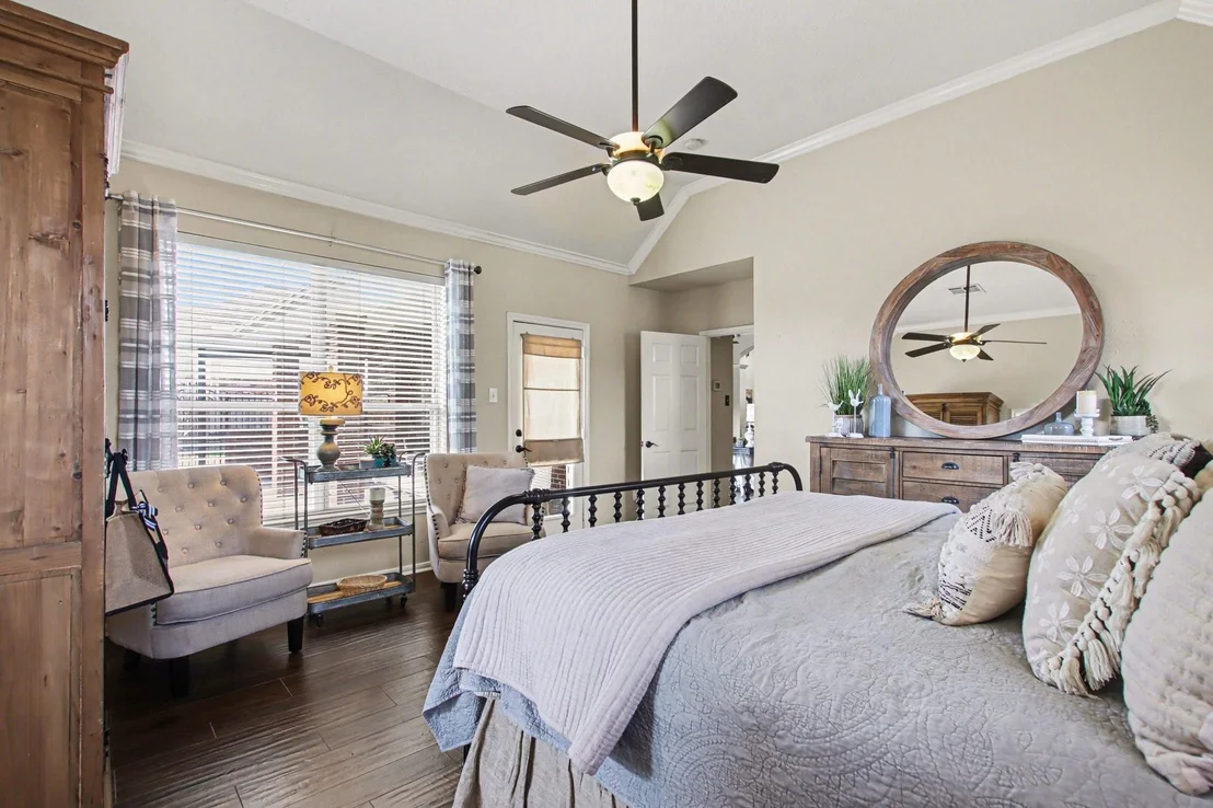 Photo of 14926 Redbud Leaf Lane