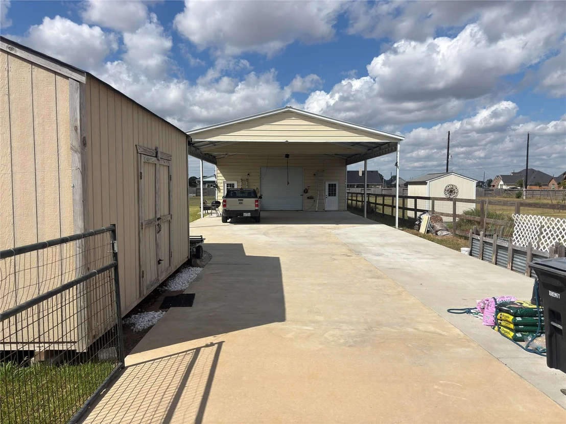 Photo of 11018 Stallion Drive