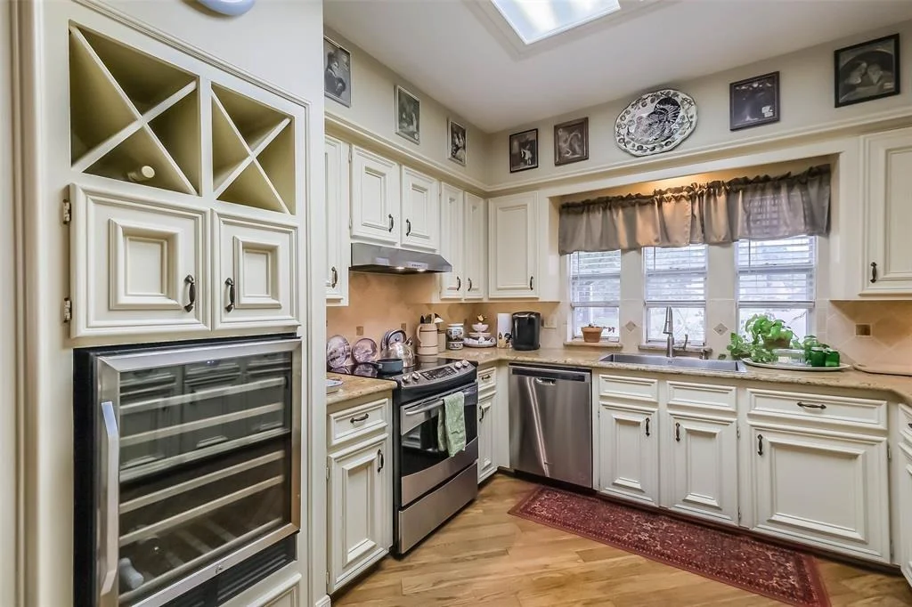 Photo of 8866 Chelsworth Drive