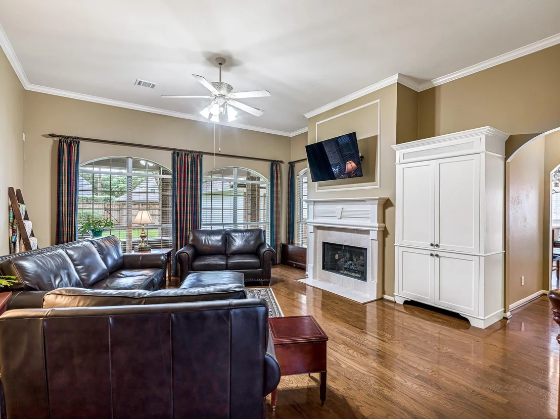 Photo of 23434 Fairbranch Drive
