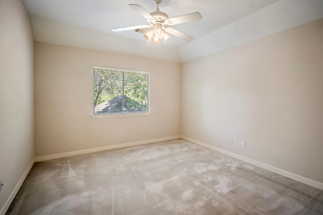 Photo of 1322 Cardigan Bay Circle