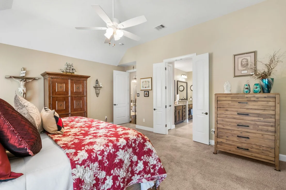 Photo of 7588 Tyler Run Boulevard