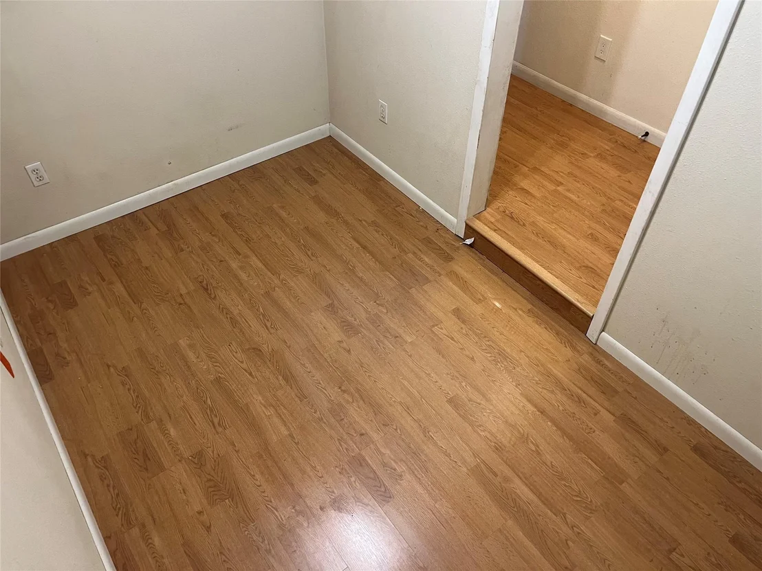 Photo of 11702 Ensbrook Drive