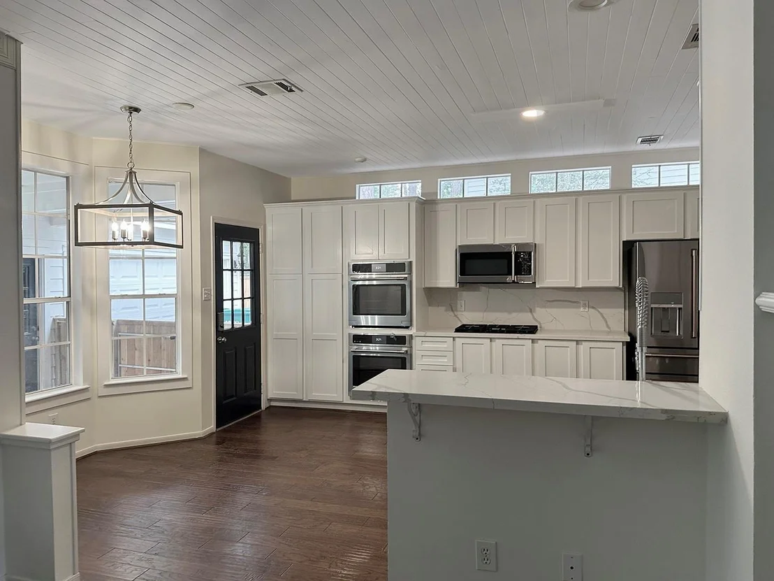 Photo of 35 Tender Violet Place
