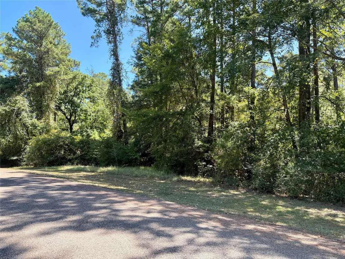Photo of TBD Lori Drive