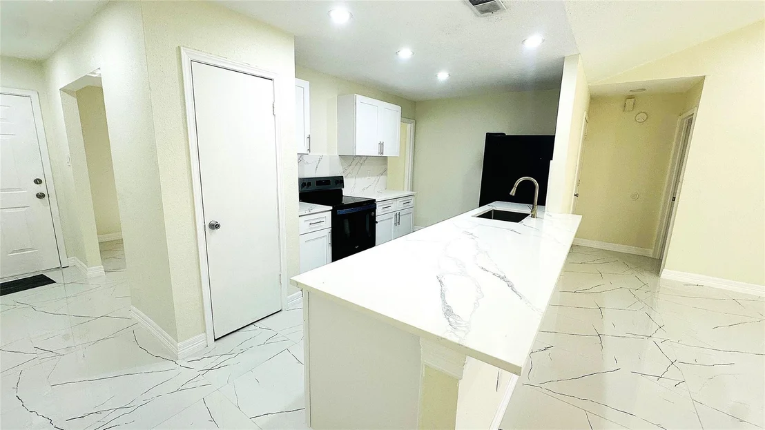 Photo of 12407 Mistymont Drive