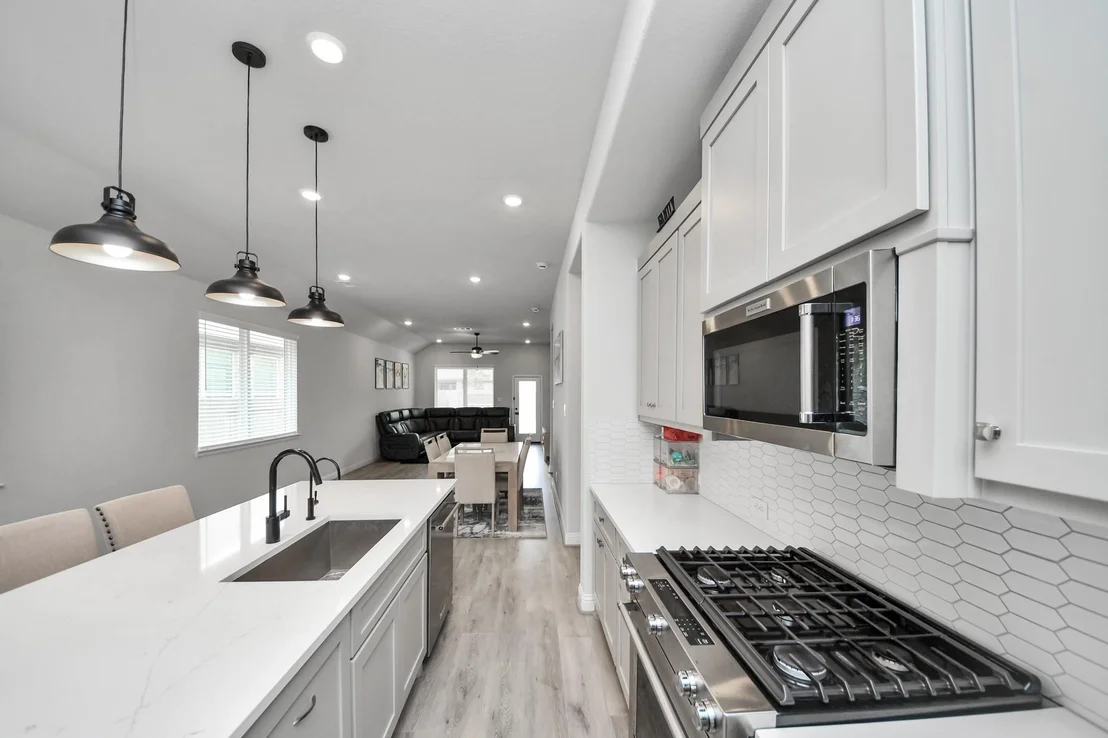 Photo of 16338 Placid Stream Street