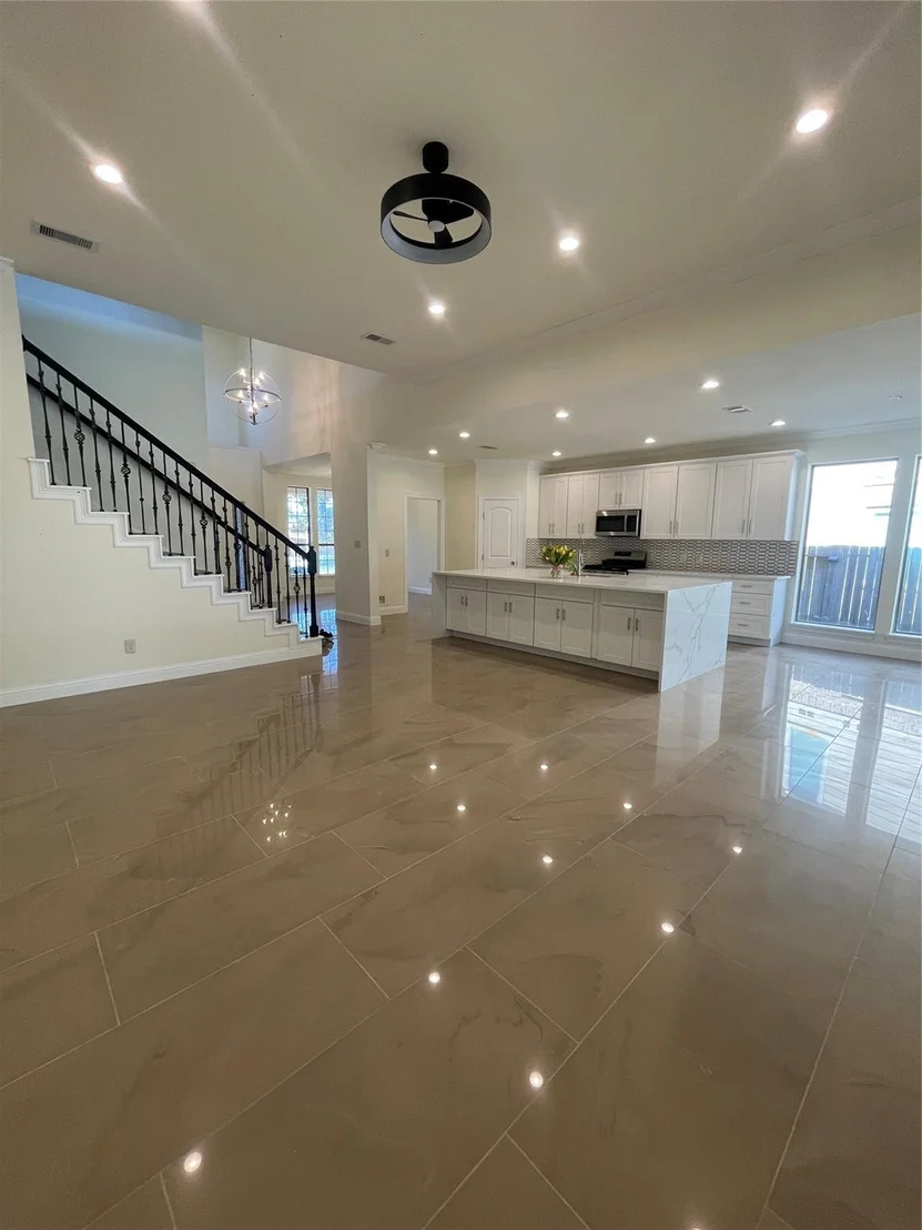 Photo of 3807 Windmill Creek Drive
