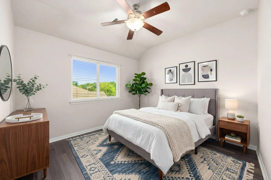 Photo of 25103 Ginger Ranch Drive