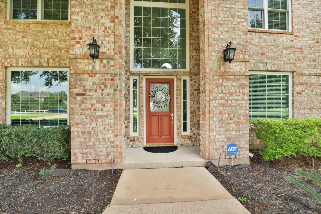 Photo of 20318 Stone Lake Circle