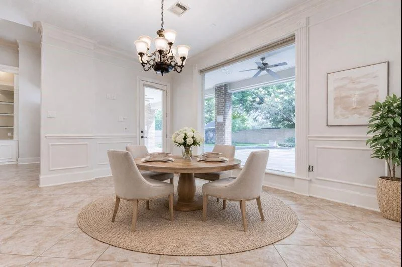 Photo of 3509 Mirror Court