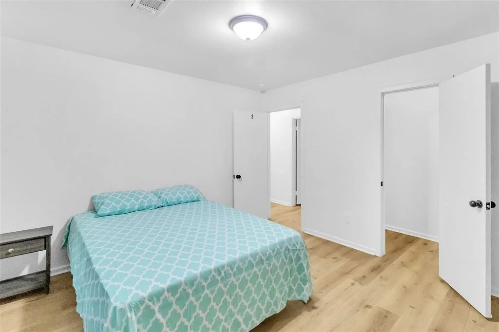 Photo of 4410 Dalmatian Drive