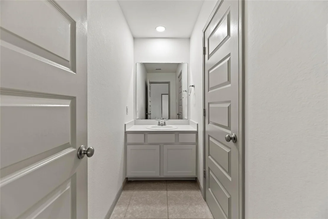 Photo of 11447 Harmony Summit Trace