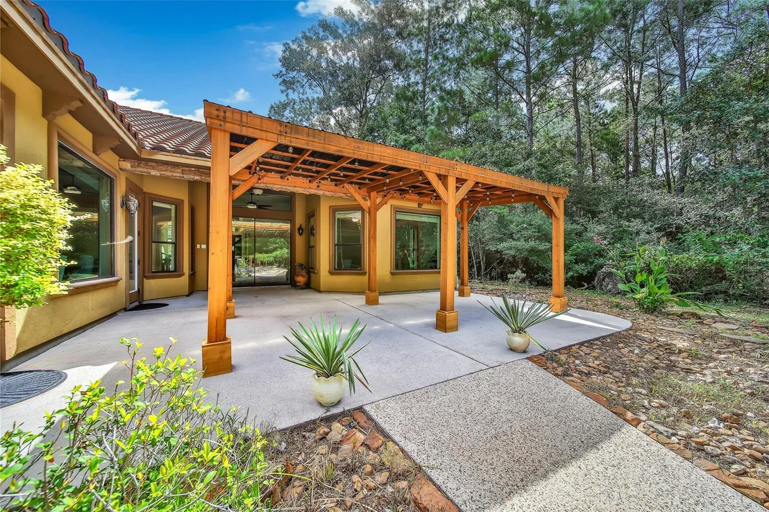 Photo of 11538 Sebastians Run