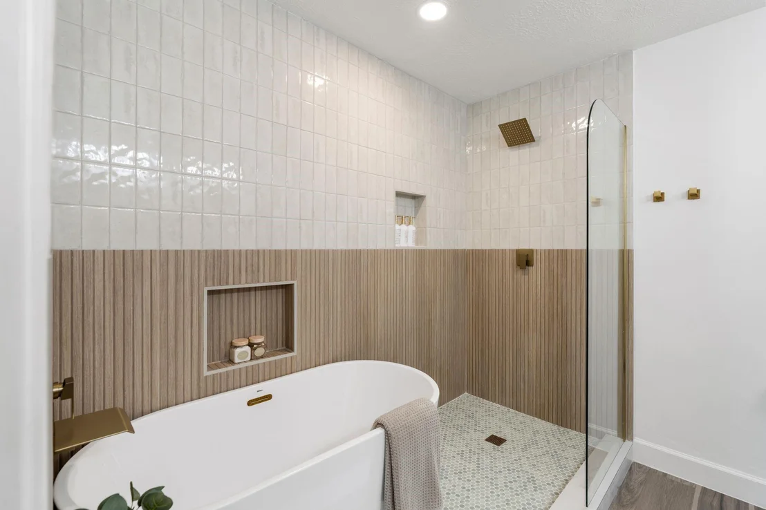 Photo of 22611 August Leaf Drive