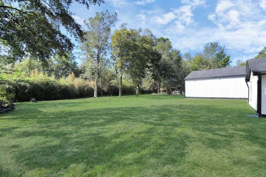 Photo of 22964 Maple Street