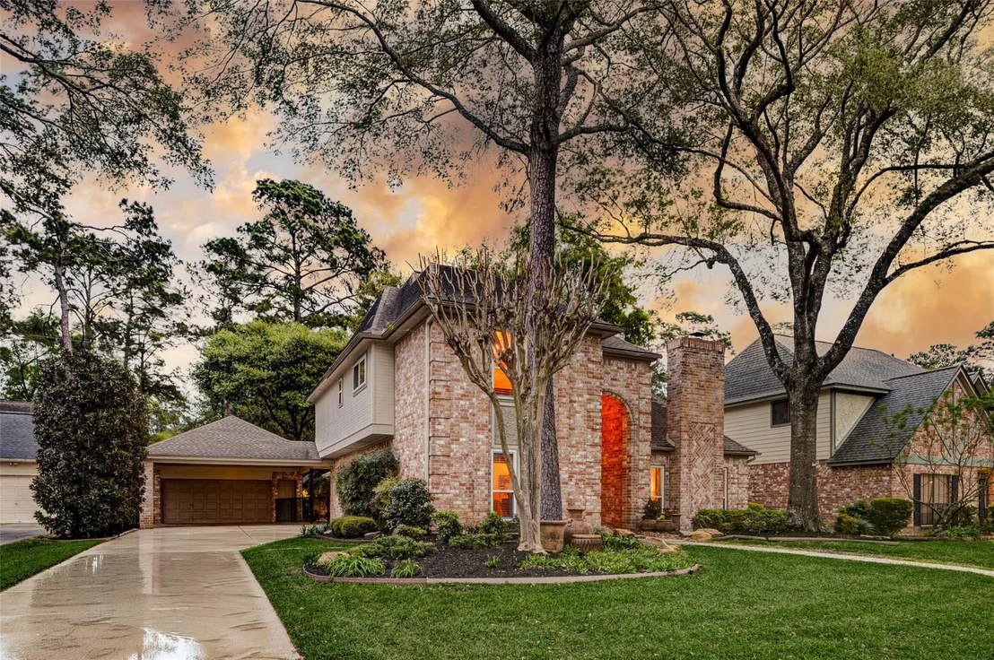Photo of 17618 Terrawren Lane