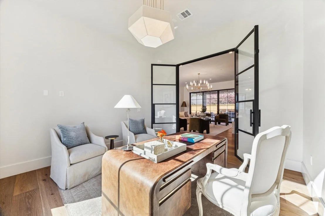 Photo of 8818 Echo Valley Drive