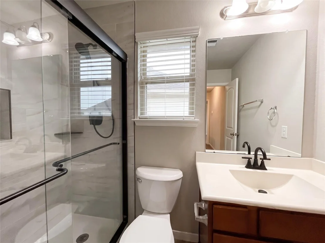 Photo of 10310 Lake Huron Drive