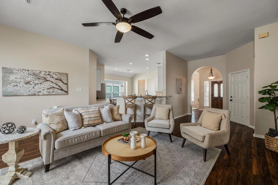 Photo of 20434 Willow Trace Drive