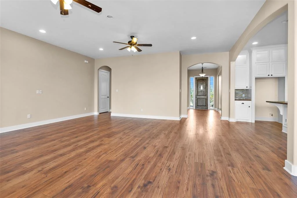 Photo of 1650 Winding Canyon Court