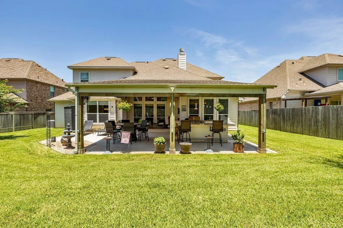 Photo of 13859 Shoreline Drive