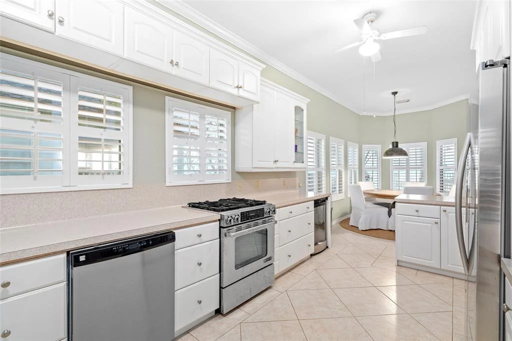 Photo of 4733 W Bayshore Drive